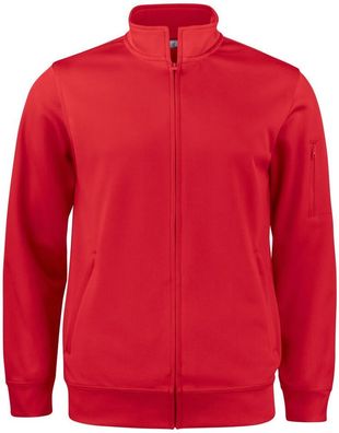 Clique Cardigan Basic Active 021016