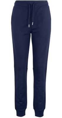Clique Sweat Pants Premium OC 021008