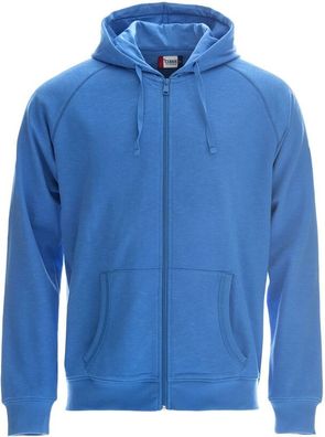 Clique Sweatshirt Loris 021046