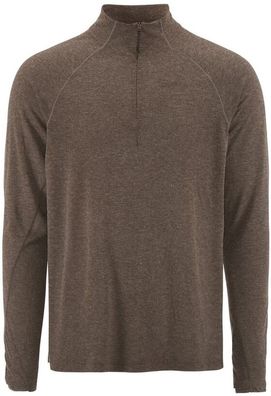 Craft Longsleeve Adv Subz Wool LS Tee 3 M 1915137