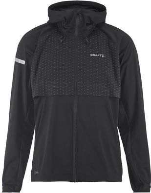 Craft Außenjacke Pro Hydro Lumen Jacket 3 M 1915140