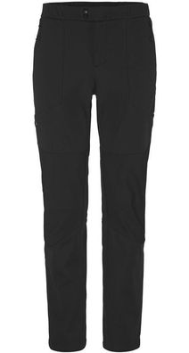 Craft Stoffhose Core Backcountry Pants M 1915164