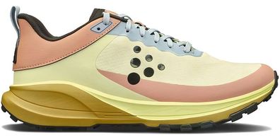 Craft Sneakers Pure Trail X M 1915202