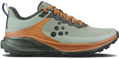 Craft Sneakers Pure Trail X M 1915202