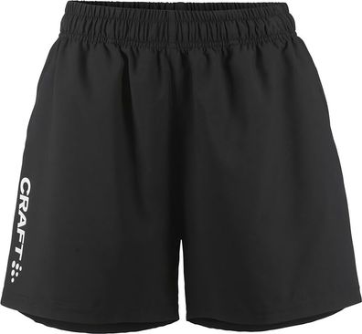 Craft Damen Sportshorts Rush 2.0 Shorts W 1916759