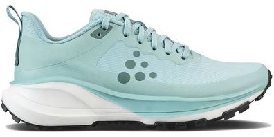 Craft Damen Sneakers Pure Trail X W 1915203