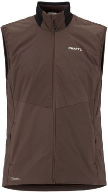 Craft Weste Adv Nordic Training Insulate Vest M 1915161