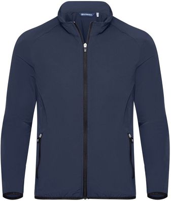 Cutter &amp; Buck Kinder Steppjacke LA Push Pro Jacket 351423