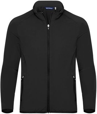 Cutter &amp; Buck Kinder Steppjacke LA Push Pro Jacket 351423