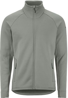 Craft Fleecejacke Adv Explore Power Fleece Jkt M 1915242