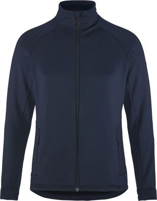 Craft Fleecejacke Adv Explore Power Fleece Jkt M 1915242