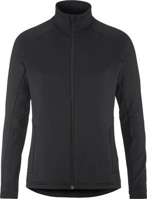 Craft Fleecejacke Adv Explore Power Fleece Jkt M 1915242