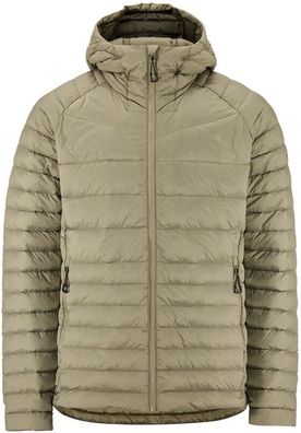 Craft Pufferjacke Adv Explore Light Down Jacket M 1915252
