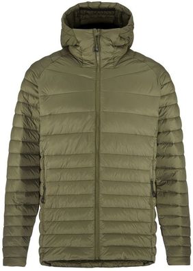 Craft Pufferjacke Adv Explore Light Down Jacket M 1915252