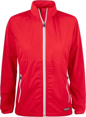 Cutter &amp; Buck Damen Jacke Kamloops Jacket 351449