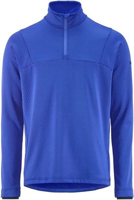 Craft Halfzip Longsleeve Core Gain Thermal Midlayer M 1915248