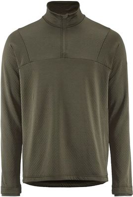 Craft Halfzip Longsleeve Core Gain Thermal Midlayer M 1915248