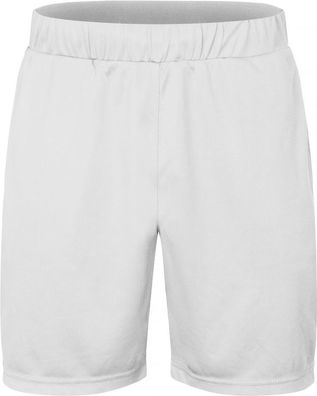Clique Kinder Sportshorts Basic Active Shorts 022055