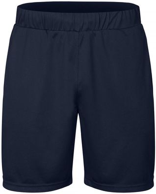Clique Shorts Basic Active 022053