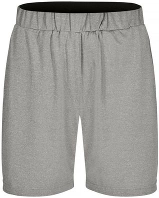 Clique Kinder Sportshorts Basic Active Shorts 022055