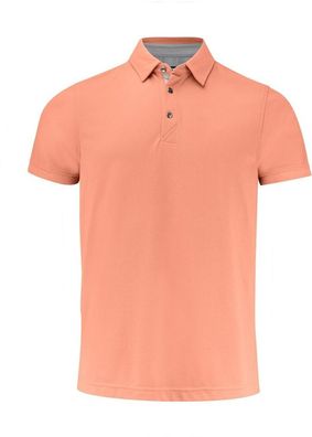 Cutter &amp; Buck Polo Shirt Advantage Premium 354420
