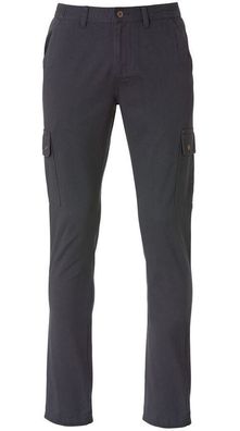 Clique Cargohose Cargo Pocket 022042