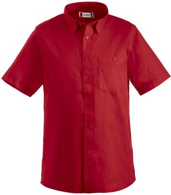 Clique Hemd Munford 027413