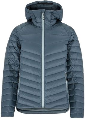 Craft Damen Jacke Adv Explore LT. Down Jkt W 1915253