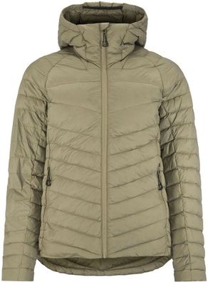 Craft Damen Jacke Adv Explore LT. Down Jkt W 1915253