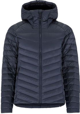 Craft Damen Jacke Adv Explore LT. Down Jkt W 1915253
