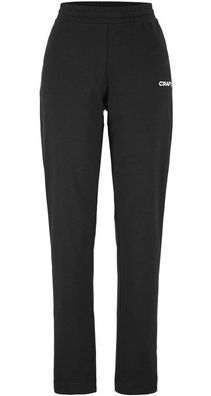 Craft Damen Sweat Pants Progress Handball GK 2.0 Sweatpants W 1914769