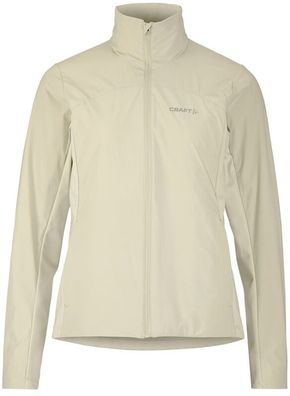 Craft Damen Außenjacke Adv Essence Warm Jkt 2 W 1915292