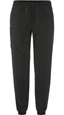 Craft Trainingshose Pro Trail SubZ Pants M 1915152