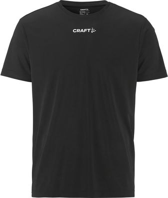 Craft T-Shirt Squad GO Function Tee M 1915303