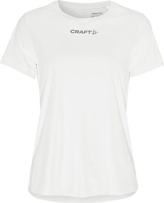 Craft Damen T-Shirt Core Essence SS Tee 2 W 1915291