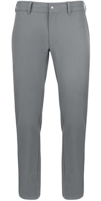 Cutter &amp; Buck Stoffhose New Salish Pants 356410