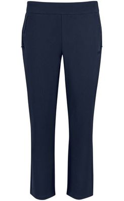 Cutter &amp; Buck Damen Stoffhose Bonney Lake Pants 356417