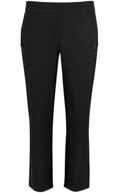 Cutter &amp; Buck Damen Stoffhose Bonney Lake Pants 356417