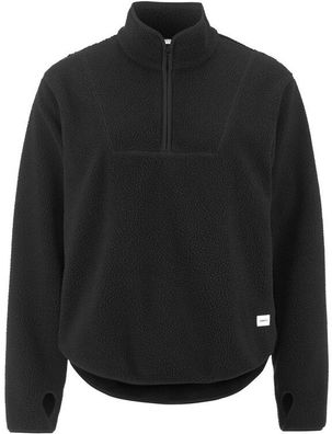 Craft Damen Fleecepullover Join Pile Fleece HZ W 1916724
