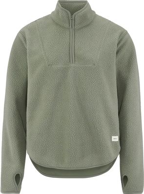 Craft Damen Fleecepullover Join Pile Fleece HZ W 1916724