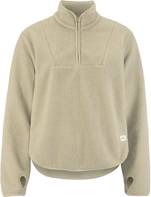 Craft Damen Fleecepullover Join Pile Fleece HZ W 1916724