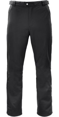 Cutter &amp; Buck Stoffhose North Shore Pants 356438