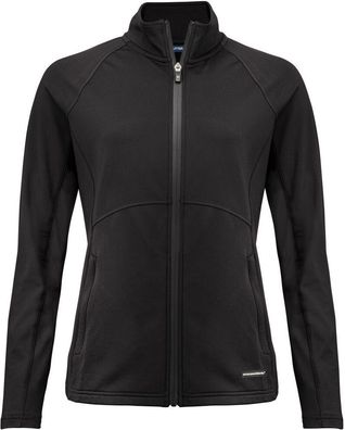 Cutter &amp; Buck Damen Jacke Adapt FZ Jacket 358421