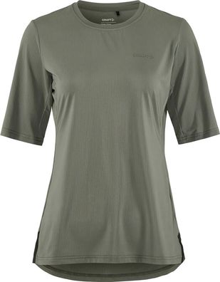 Craft Damen T-Shirt Everyday XT SS Jersey W C17320