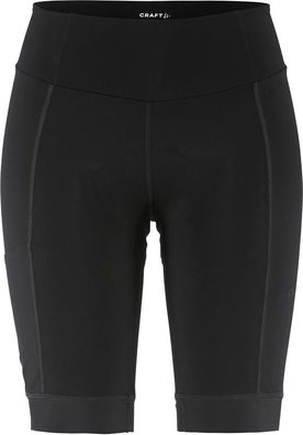 Craft Damen Cargoshorts Endur Cargo Shorts C3 W C17330