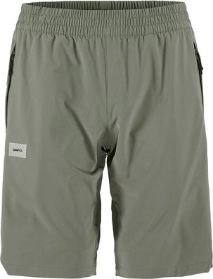 Craft Shorts Everyday With Pad M C17355