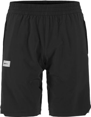 Craft Shorts Everyday With Pad M C17355
