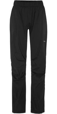 Craft Damen Stoffhose Everyday Hydro Pants W C17360