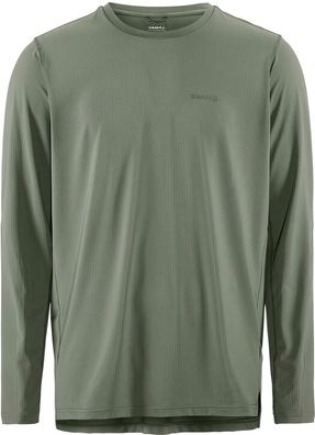Craft Longsleeve Everyday XT LS Jersey W C17316