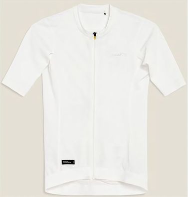 Craft Damen T-Shirt Endur Aerolight Jersey W C17339